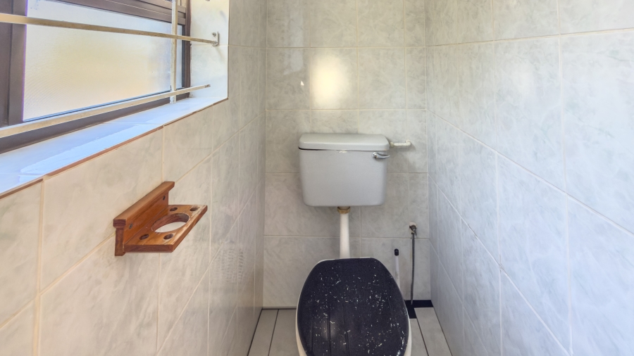 3 Bedroom Property for Sale in Table View Western Cape